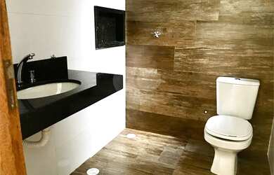 Imagem 13: Vila Jaguara Novo