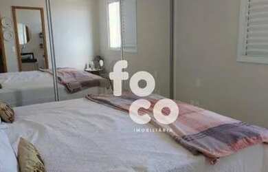 Imagem 10: Cobertura com 3 dormitórios à venda, 136 m² por R$ 600.000 - Novo Mundo...