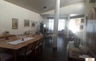 Imagem 3: Casa térrea na rua 3 dormitórios/suite, cozinha planejada