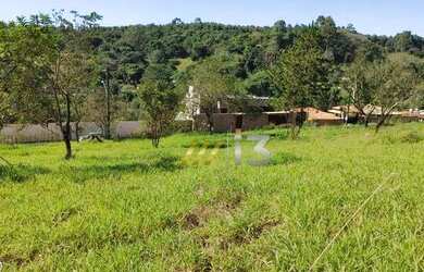 Imagem 8: Terreno à venda, 501 m² por R$ 98.000 - Jardim Maracanã - Atibaia/SP