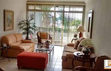 Imagem 2: Apartamento tipo - padrao 3 dormitórios/suite, cozinha planejada, portaria...