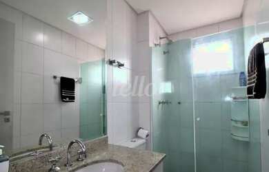 Imagem 10: São Caetano do Sul - Apartamento Padrão - Boa Vista