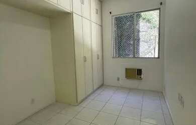 Imagem 12: Álvaro Ramos Apartamento com 2 dormitórios