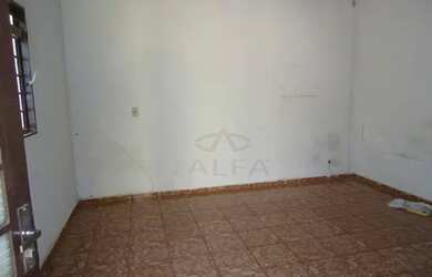 Imagem: Casa com 3 dormitórios à venda, 169 m² por R$ 350.000,00