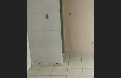 Imagem 9: Alugo CASA em LAGARTO-SE. Varanda, 200m² de Área, 2 Vagas na garageme2...