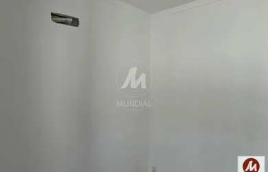 Imagem 8: Apartamento (tipo - padrao) 1 dormitórios/suite, cozinha planejada, elevador, em condomíni