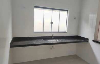 Imagem 10: Itaquaquecetuba - Casa Padrão - Jardim do Vale