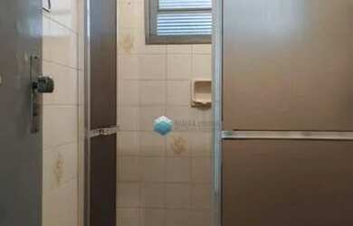 Imagem 4: Casa com 3 dormitórios, 180 m² - venda por R$ 365.000,00 ou aluguel por R$ 2.140,00/mês