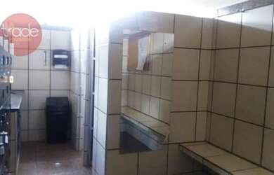 Imagem 12: Casa com 3 dormitórios à venda, 300 m² por R$ 800.000,00 - Jardim Paulista...