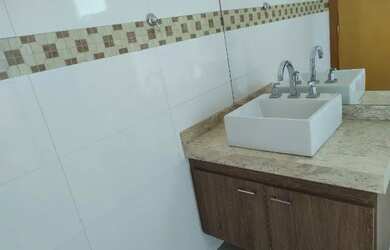 Imagem 9: Casa Alta Vista. 253m² de Área, 4 Vagas na garageme3 Dormitórios