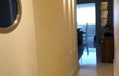 Imagem 12: APARTAMENTO - IPIRANGA - SP