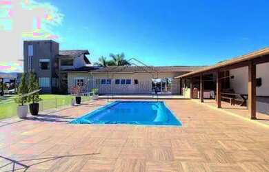 Imagem 2: Casa à venda no bairro Tijuquinhas Guaporanga - Biguaçu/SC