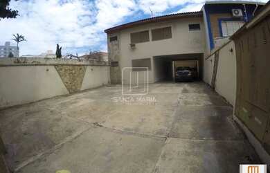 Imagem 12: Apartamento (tipo - padrao) 1 dormitórios, cozinha planejada, em condomínio fechado