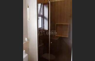 Imagem 5: Vende-se Apartamento Condomínio Residencial Living Itirapina Jundiaí R$ 440.000