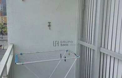 Imagem 6: Apartamento 3 dormitórios à venda na Praia da Enseada Hotéis - Guarujá/SP