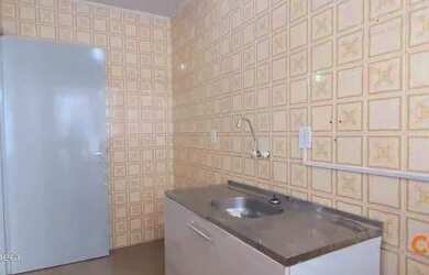 Imagem 7: Apartamento com 1 dormitório, 52 m² - venda por R$ 198.000,00 ou aluguel por R$ 1.692,50/m