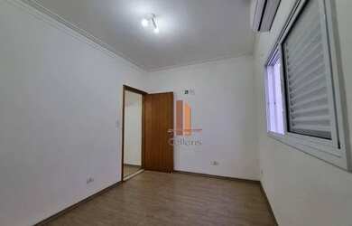 Imagem 15: Sobrado com 3 dormitórios, 150 m² - venda por R$ 1.480.000,00 ou aluguel...