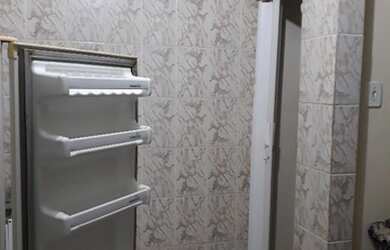 Imagem 7: Aluga-se Kitnet com 1 banheiro