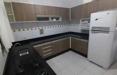 Imagem 6: Sobrado, Jardim São Manoel - Itaquaquecetuba