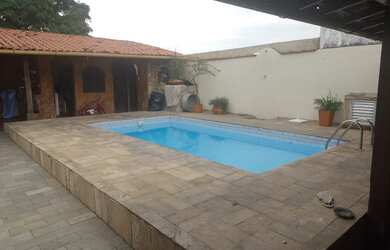 Imagem 1: PORTO NOVO- 04 Qt, s 01 Suíte - Só 900 Mil- Ac. Caixa-