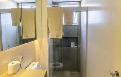 Imagem 13: Apartamento para Aluguel - Vila da Serra, 2 Quartos, 102 m2