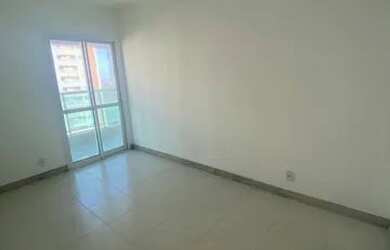 Imagem 9: Jardins de Londres -Apto novo