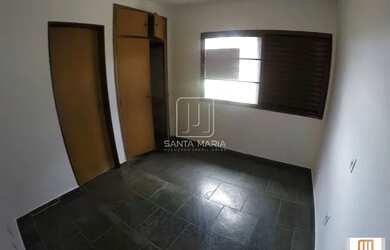 Imagem 5: Apartamento (tipo - padrao) 1 dormitórios, cozinha planejada, em condomínio fechado