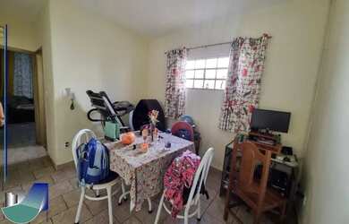 Imagem 10: Casa residencial para venda no Ipiranga - Ribeirão Preto