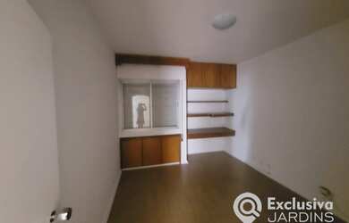 Imagem 5: APARTAMENTO RESIDENCIAL em SÃO PAULO - SP, JARDIM PAULISTA