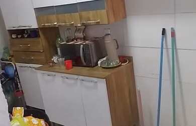 Imagem 4: Vendo sobrado 3 andar. 1.000m² de Área, 1 Vaga na garageme2 Dormitórios