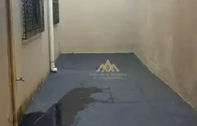 Imagem 4: Apartamento com 3 dormitórios, 116 m² - venda por R$ 371.000,00 ou aluguel...