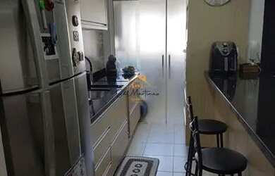 Imagem 5: APARTAMENTO RESIDENCIAL em JUNDIAÍ - SP, JARDIM SÃO BENTO