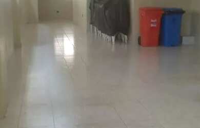 Imagem 15: Vendo apartamento, 02 dormitórios, Encruzilhada, Santos