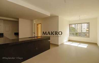 Imagem 3: Apartamento com 2 dormitórios à venda, 71 m² por R$ 1.050.000,00 -...