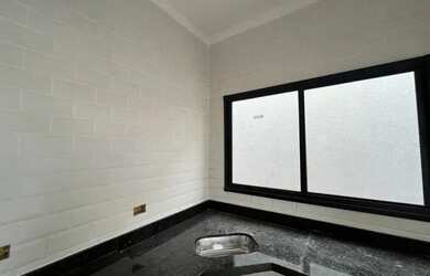 Imagem 7: Casa para Venda no bairro Bella Atibaia, localizado na cidade de Atibaia / SP