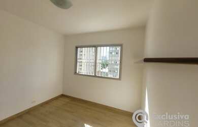 Imagem 6: APARTAMENTO RESIDENCIAL em SÃO PAULO - SP, JARDIM PAULISTA