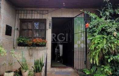 Imagem 5: SOLUÇÕES ESPECIAIS PARA PENSIONISTAS E NEGATIVADOS