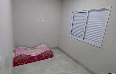 Imagem 4: Casa Quinta Alto Umuarama