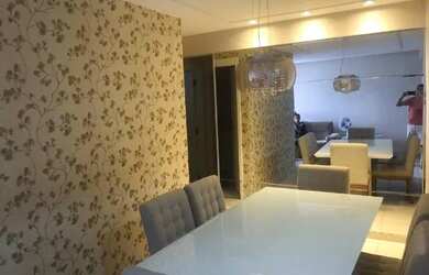 Imagem 3: Aluguel no Life Jabotiana