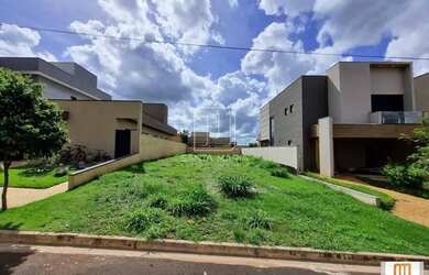 Imagem 1: Terreno terreno em condominio fechado , portaria 24 horas, em condomínio...
