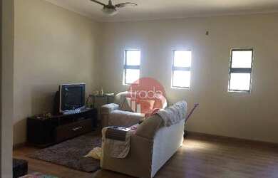 Imagem: A casa em condomínio possui 2 Dormitórios, 1 Banheiro, 1 Vaga