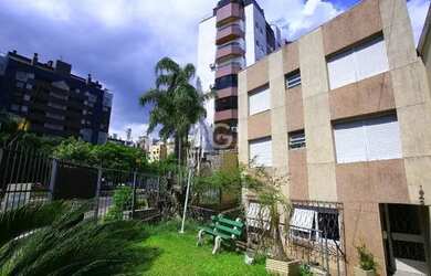 Imagem 16: Apartamento em Petrópolis