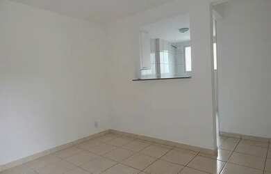 Imagem 4: Apartamento com 3 dormitórios à venda, 68 m² por R$ 430.000,00 - Buritis...