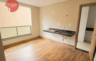 Imagem 3: Apartamento com 3 dormitórios, 107 m² - venda por R$ 638.500,00 ou aluguel por R$ 3.630,52