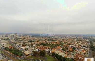 Imagem 10: Loft (loft) 1 dormitórios/suite, portaria 24hs, lazer, espaço gourmet, salão de jogos, ele