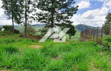 Imagem: O terreno possui 1.900m² de Área e está localizado em Lopes