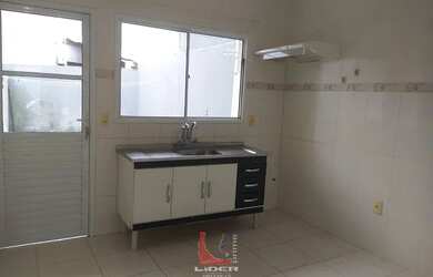 Imagem 4: Casa Jd. São Miguel Bragança Paulista SP