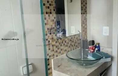 Imagem 13: Casa em Condomínio para Locação em Arujá, Arujá Country Club, 4 dormitórios,...