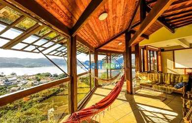 Imagem 8: Casa com 4 quartos para alugar- Piratininga - Niterói/RJ