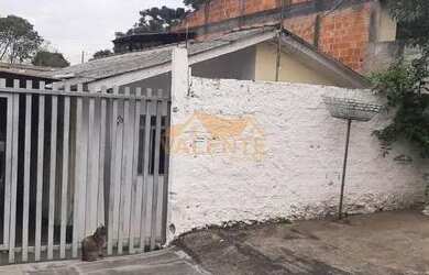 Imagem: O terreno à venda possui 137m² de Área e está localizado